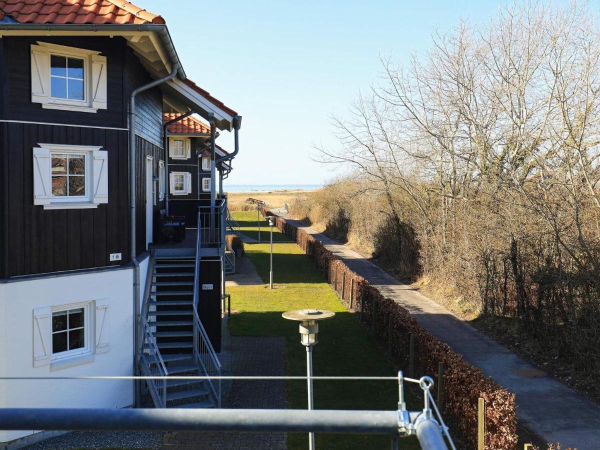 Holiday Home Bogense Xxxi Dış mekan fotoğraf
