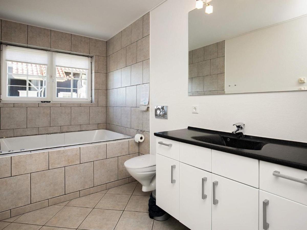Holiday Home Bogense Xxxi Dış mekan fotoğraf