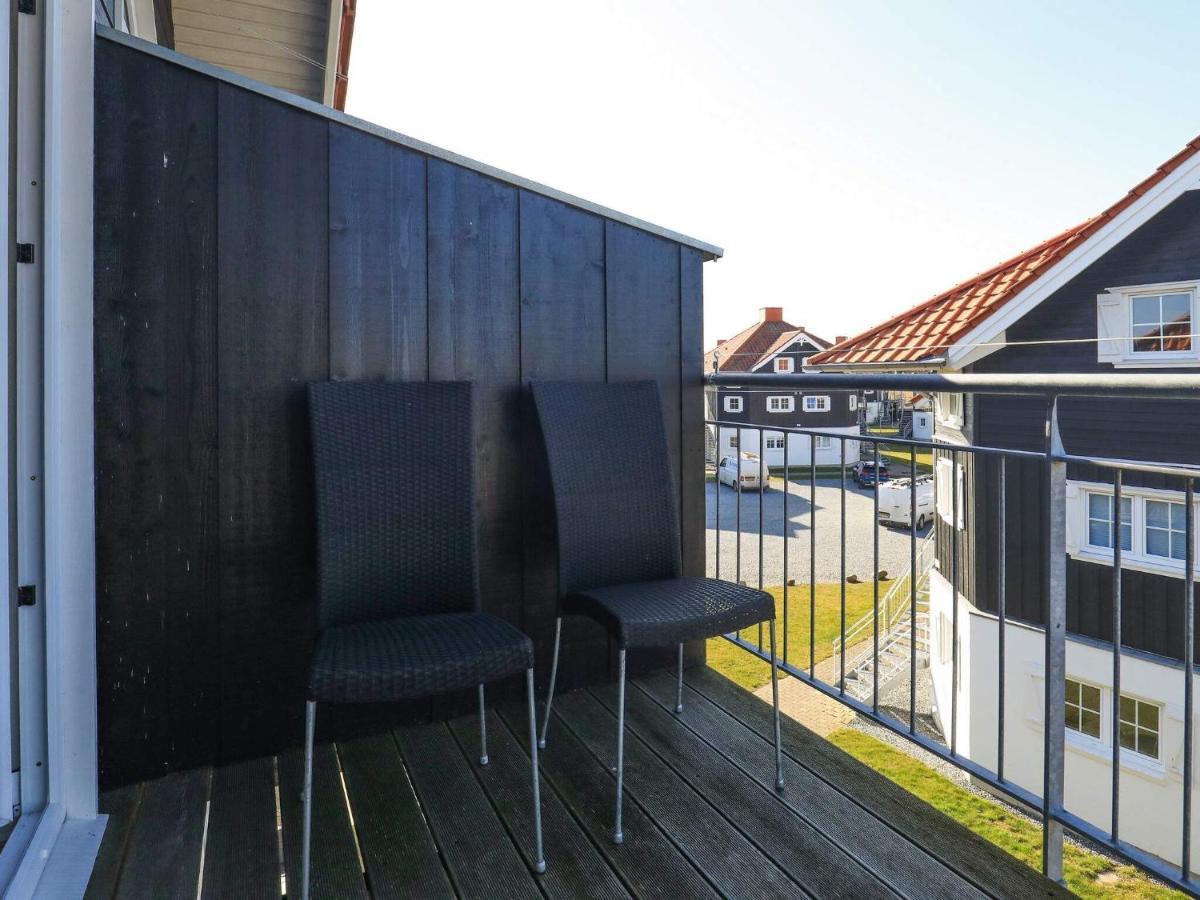 Holiday Home Bogense Xxxi Dış mekan fotoğraf