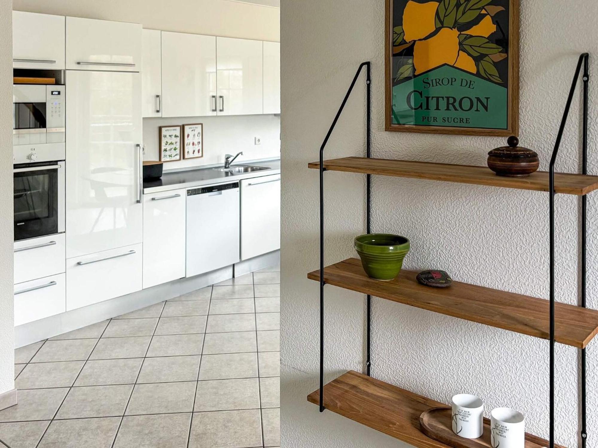 Holiday Home Bogense Xxxi Dış mekan fotoğraf