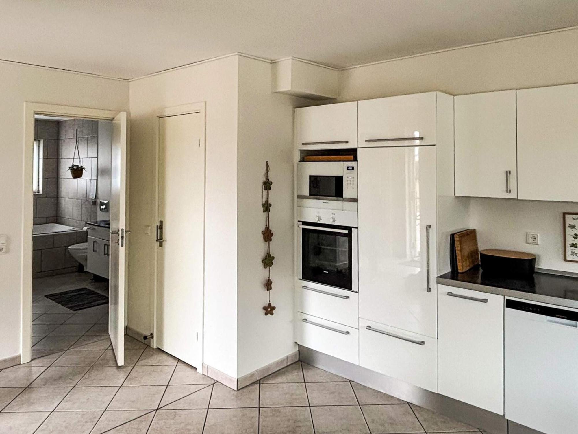 Holiday Home Bogense Xxxi Dış mekan fotoğraf